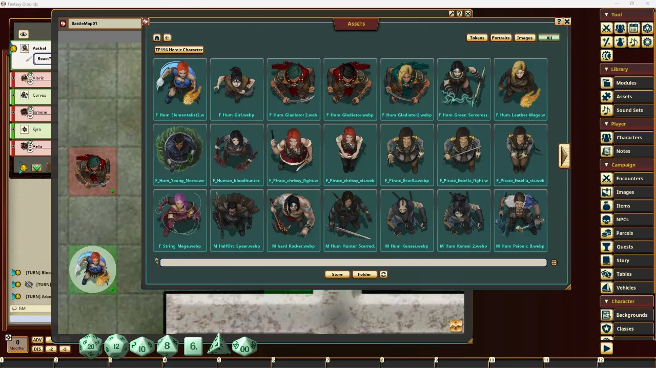 Screenshot 0